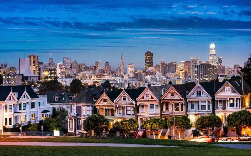 Tips For Private Money Lenders San Francisco