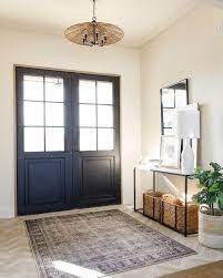 The top 10 advantages of pocket doors