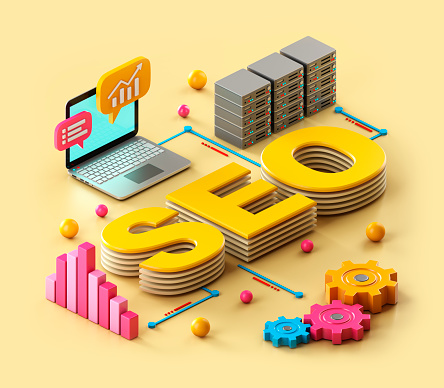 Boost your business growth with the best SEO service