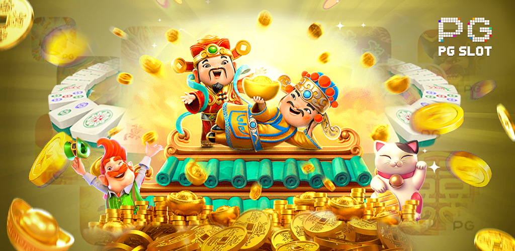 Understanding online slots