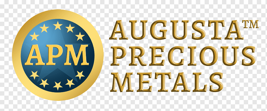 Learn the best ways to invest according to the Augusta Gold review