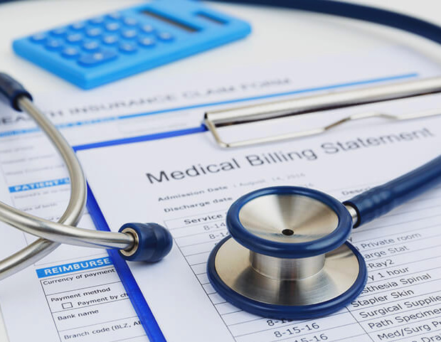 What to Look for When Hiring a Medical Billing Company