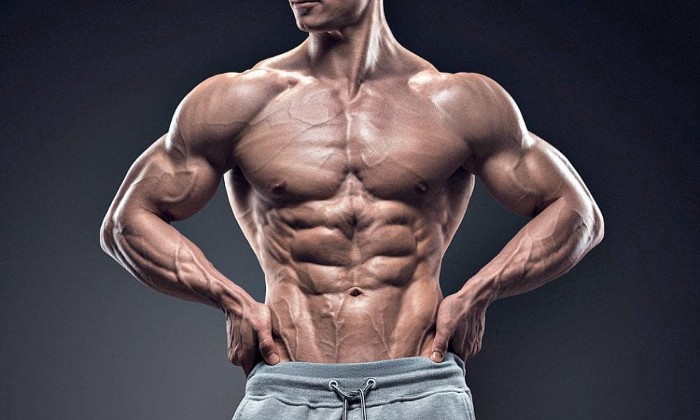 Top 5 things to look for when choosing a steroids shop in Europe