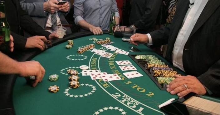Do you know the key betting situations in Malaysia?