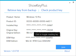 Can I use my windows 10 pro license key to do a clean install of windows 10?