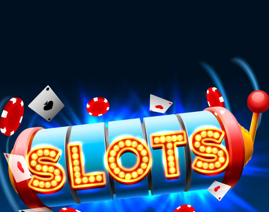 Internet Gambling: Make the most out of your bets