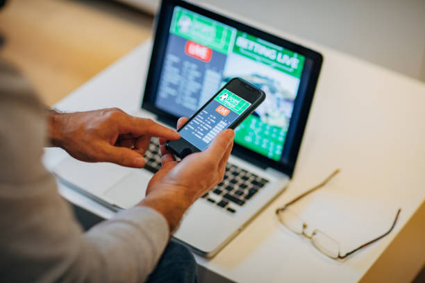 Just how do you make your coordinated wagering likelihood achievable?