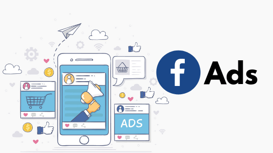 If you would like visit your organization for the top, will not wait around to pick white label Facebook ads expert professional services