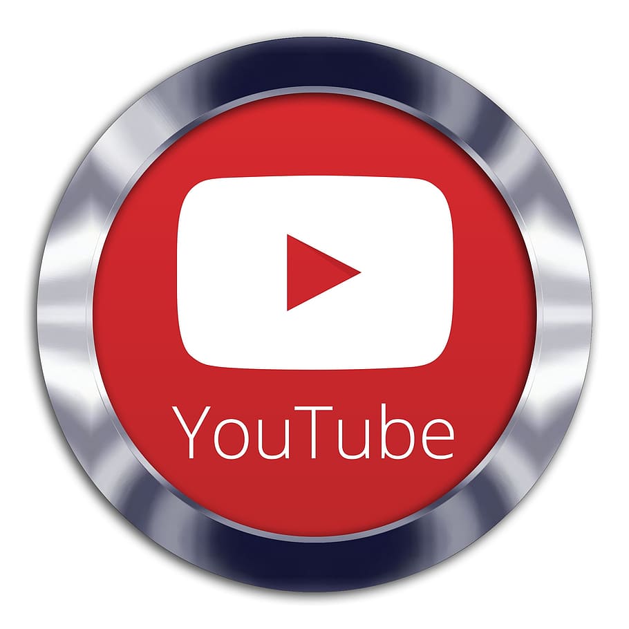 Pros And Considerations While You Buy YouTube Likes