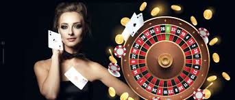 Online Slot Malaysia– Have all the fun now