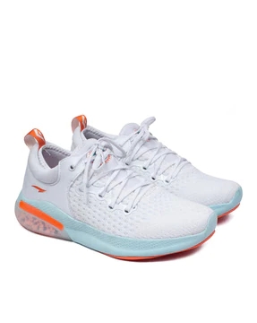 Get the best handles the sportshoes promo code