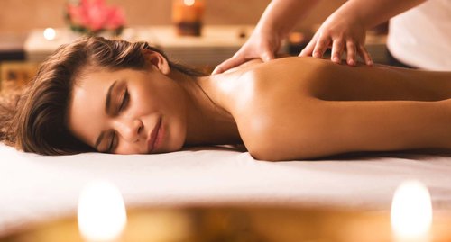 How to Choose the Best Massage Therapist in Edmonton