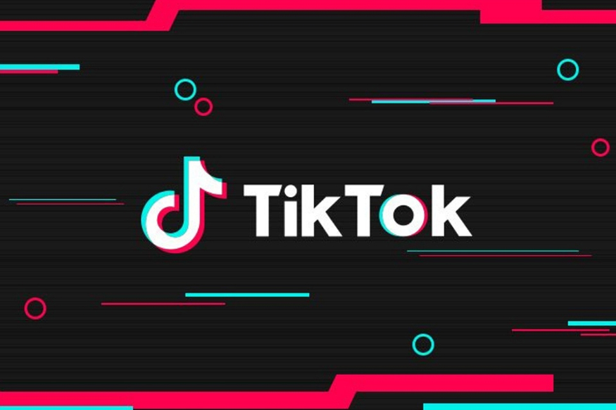 Should you wish to go far to buy TikTok Supporters, you could possibly certainly do it