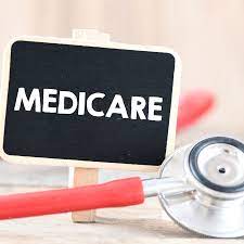 Regularly requested queries about Medicare Supplement plans