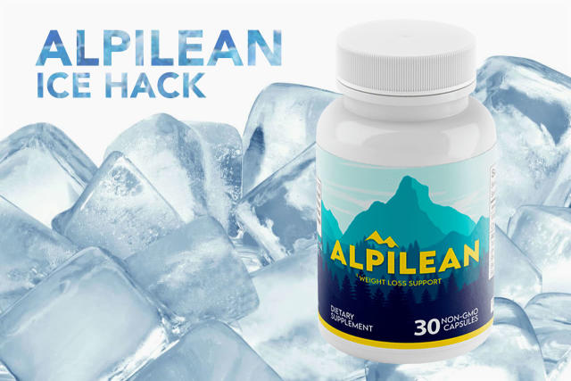 Understanding Different Final results With Alpilean