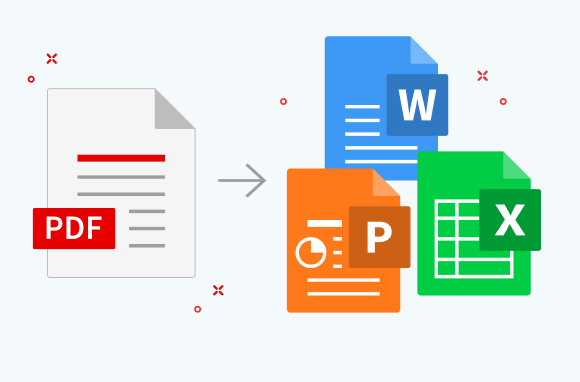 pdfsimpli: Streamlining Workflows and Increasing Productivity