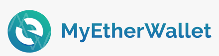Use your Ethereum private key MyEtherWallet to securely manage e-money on Ethereum