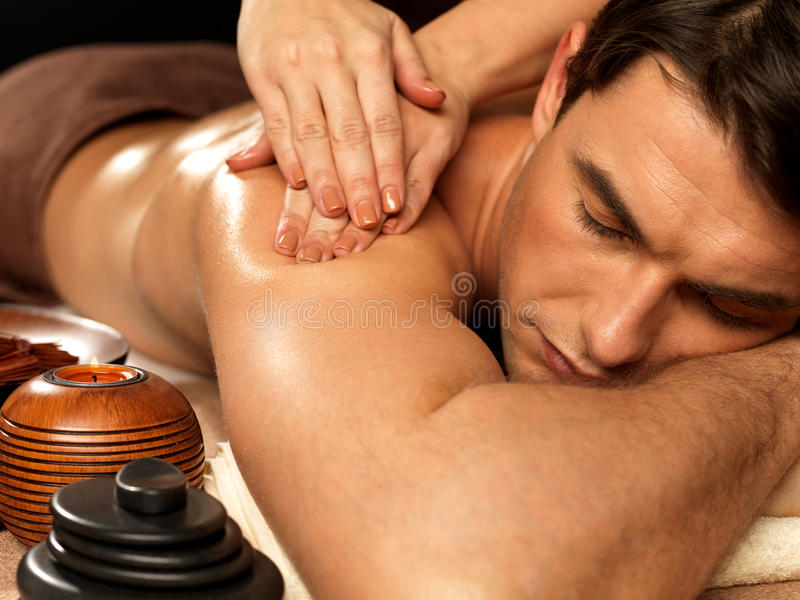 find a good price for massages and attention in a 1 person shop (1인샵)