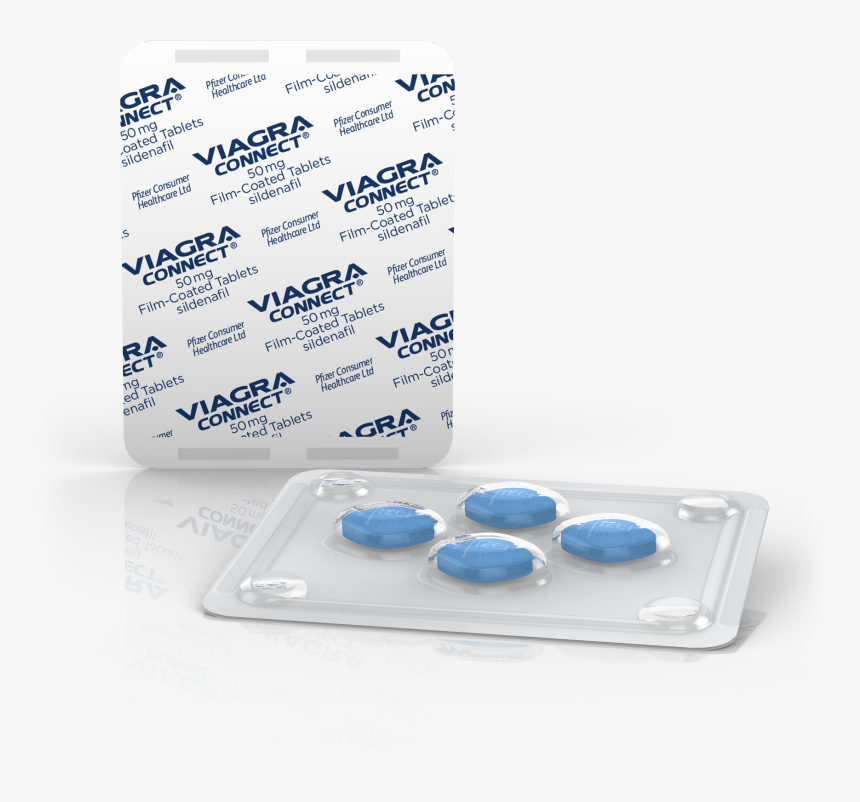 Viagra functional products within the market without problems