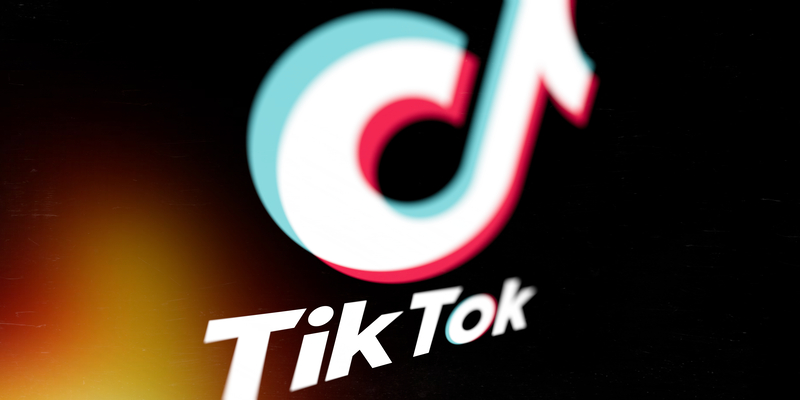 The Benefits of Buying Followers for Your Tiktok Page