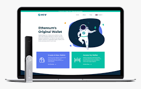 MyEtherWallet Transactions: Understanding Costs and Fees