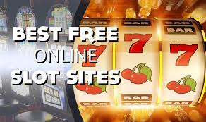 Find out more about slot betting