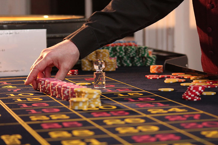 Zimpler Long Casino (Zimpler pikakasino): A Great Way to Enjoy Gambling Online