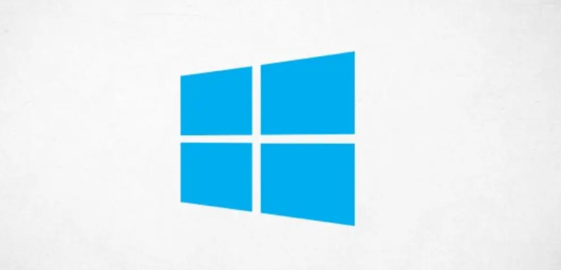 Uncovering house microsoft windows 10 Goods Significant Ripoffs To Shield Yourself From The Time Buying On the internet On Reddit