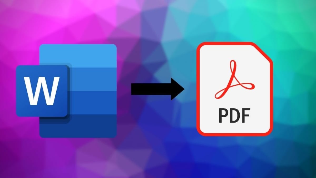 Should you prefer a free of charge Pdf file converter so far this is right for you