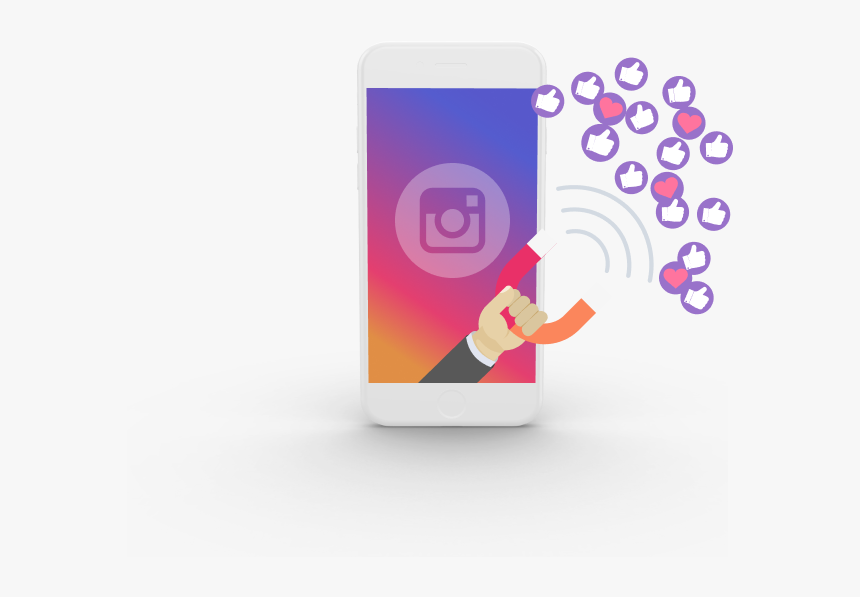 Boost Your Social Media Presence with Buying Quality and Buy Real-Looking Instagram followers