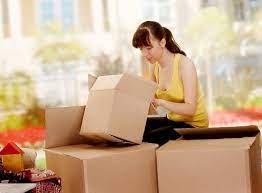 Abbotsford moving company: Professional Movers for Your Relocation Needs