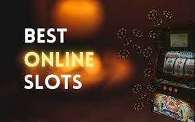 How to Choose the Best Slot Site for You