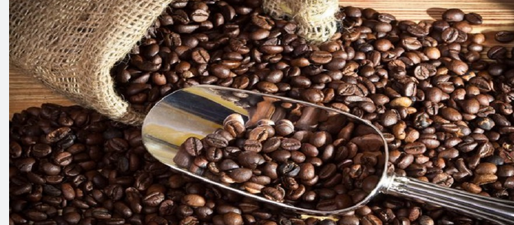 Transform Everyday Moments Into Something Special With premium Quality Natural Flavor Of All Natural Coffee Beans