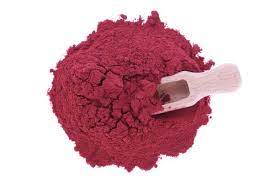 How to Incorporate Beet root powder into Your Diet