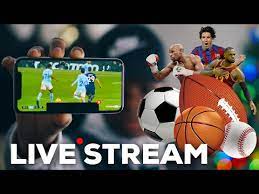 How to Find Reliable and Free NBA Streams