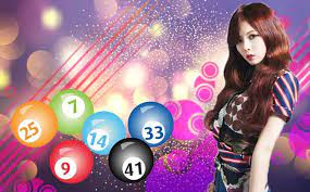 The Best Way To Perform Togel279 Lottery Online game