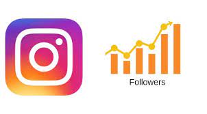 Instagram followers are available online