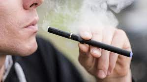 How to Choose the Right E-Cigarette for You