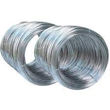 Understanding Wire Association and Its Benefits