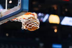 How to Watch NBA Football Streams Online