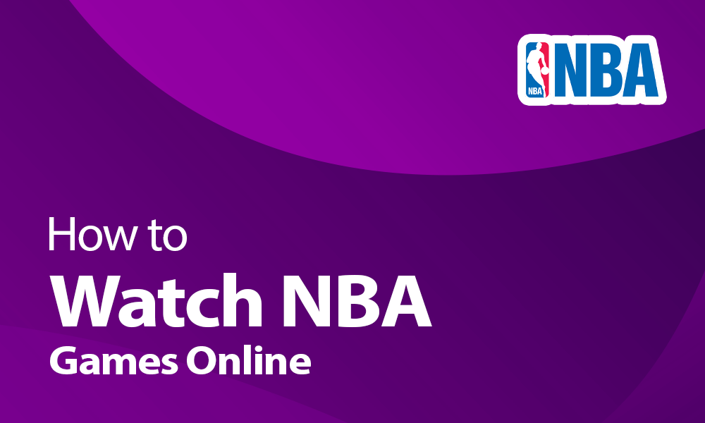 NBA streams: Get Instant Access to a World of Live Basketball Action!