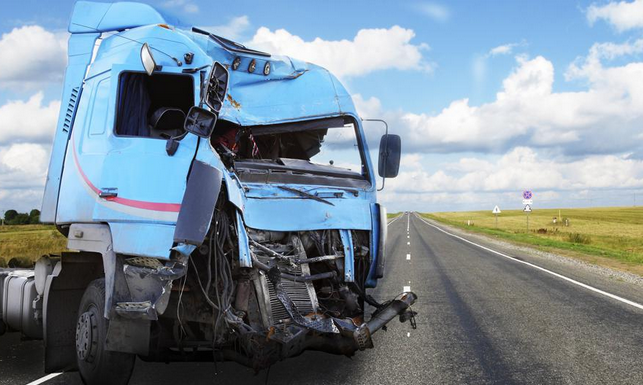 How to Choose a Qualified Tractor Trailer Accident Attorney