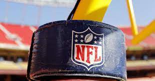 Live Streams: The Ultimate Guide to Watching NFL Football