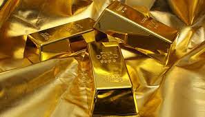 Comparing Augusta and Goldco Precious Metals IRA Programs