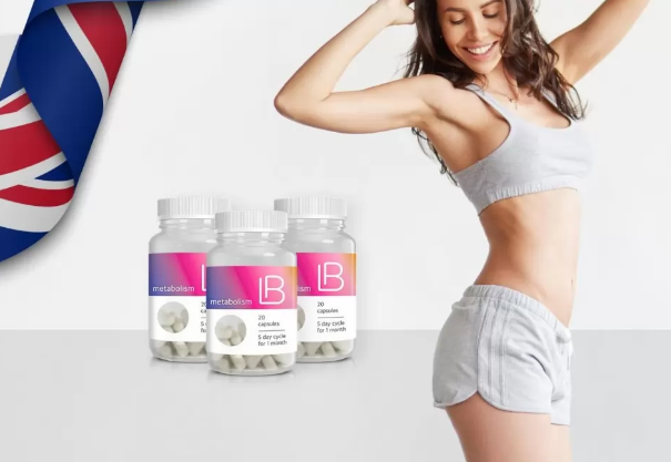 Liba Weight Loss Tablets: Are They the Best Option For You Personally?