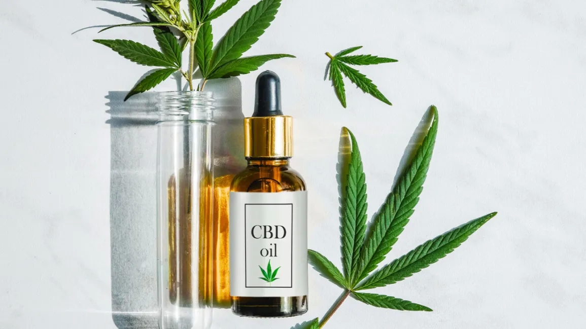 Uncovering the Truth Behind CBD Oil Lab Testing