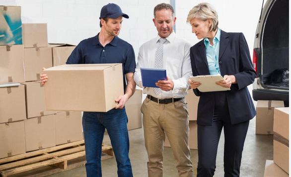 How to Choose an Abbotsford moving company That Fits Your Budget