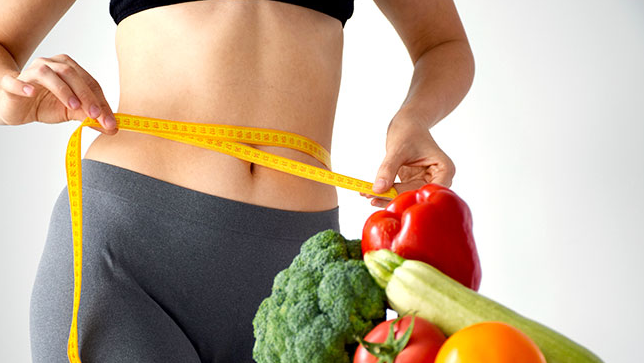 10 Easy Approaches to shed pounds Easily