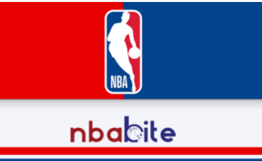 National basketball association Are living Streams: Where you can Observe The Most Effective Games