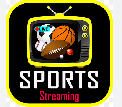Get Ready to take pleasure from Every Time with one of these Great Football NBA Channels